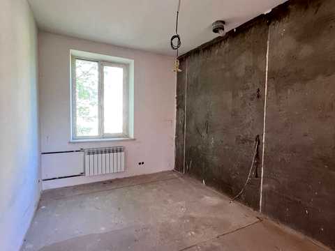 квартира за адресою Володимирська вул., 87/1