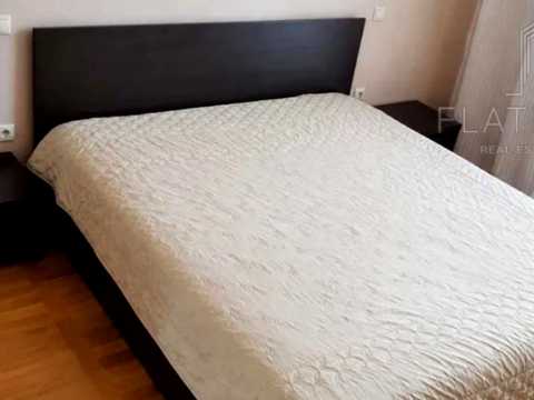 квартира по адресу Тарасовская ул., 3