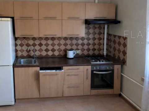 квартира по адресу Тарасовская ул., 3
