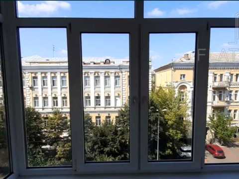 квартира по адресу Тарасовская ул., 3