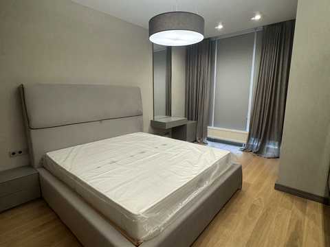 квартира по адресу Французский бульв., 85/5