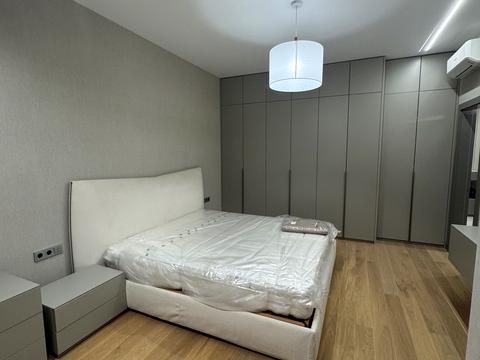 квартира по адресу Французский бульв., 85/5