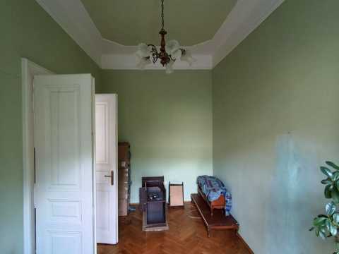 квартира по адресу Винниченко ул. (Советская), 1