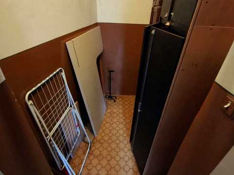 квартира по адресу Винниченко ул. (Советская), 1