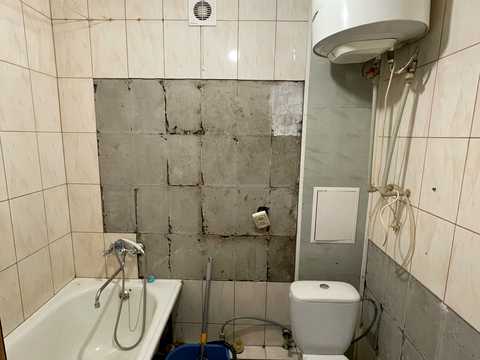 квартира за адресою Зелена вул., 1