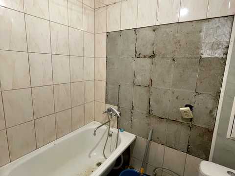 квартира за адресою Зелена вул., 1