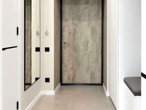 квартира по адресу Виноградна ул., (Будинок 12)