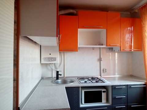 квартира за адресою Незалежності України вул. (Першотравнева), 15-Б