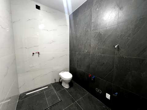 квартира за адресою Тиврівське шосе, (Будинок 8)