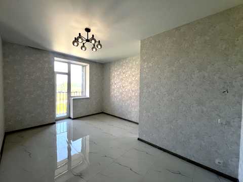 квартира по адресу Тывровское шоссе, (Будинок 8)