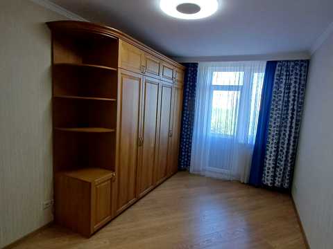 квартира по адресу Юлии Здановской ул. (Ломоносова), 71-Г