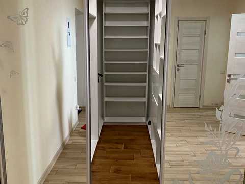 квартира по адресу Герцена ул., 35