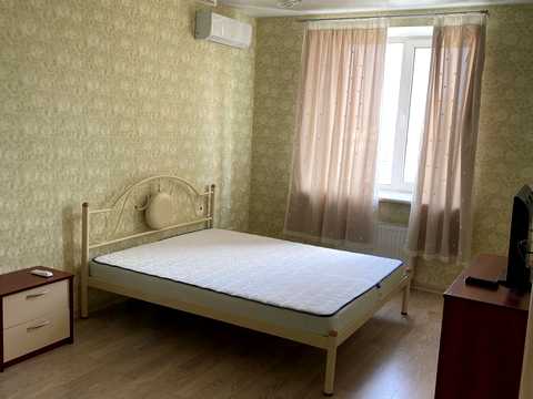 квартира по адресу Герцена ул., 35