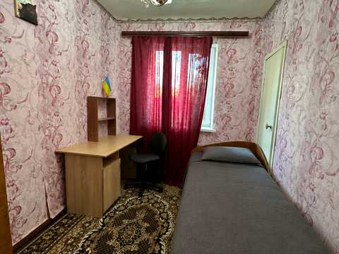 будинок за адресою Ромни, вул. Маркевича, 29