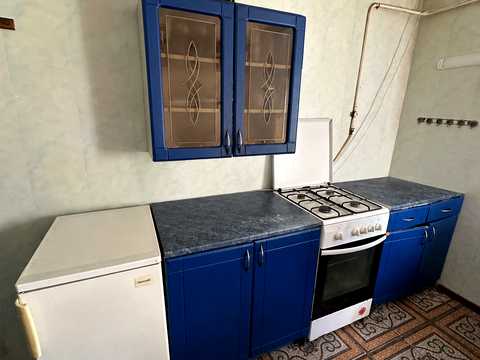 будинок за адресою Ромни, вул. Маркевича, 29