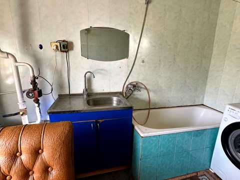 будинок за адресою Ромни, вул. Маркевича, 29