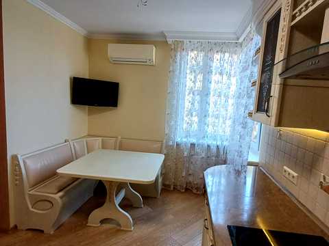квартира по адресу Юлии Здановской ул. (Ломоносова), 71-Г