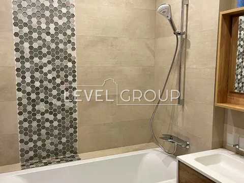 квартира по адресу Метрологическая ул., 52