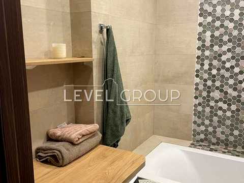 квартира по адресу Метрологическая ул., 52