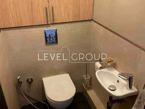 квартира по адресу Метрологическая ул., 52