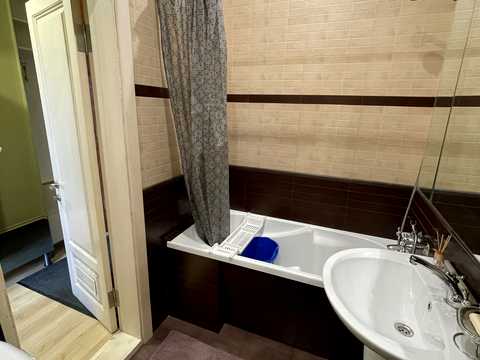 квартира за адресою Олеся Гончара вул., 23