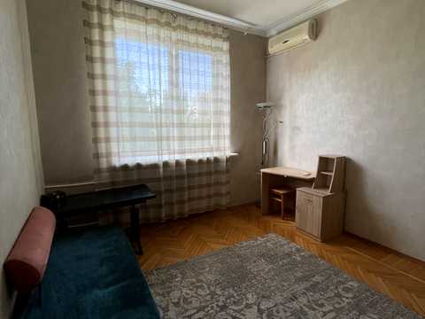 квартира за адресою Олеся Гончара вул., 23