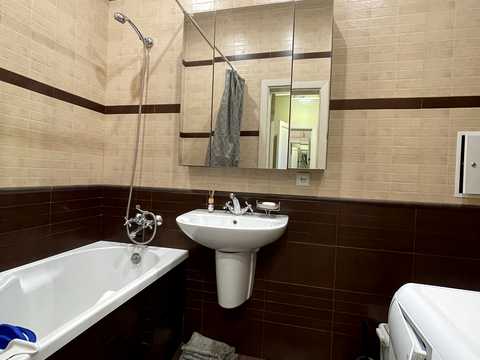 квартира за адресою Олеся Гончара вул., 23