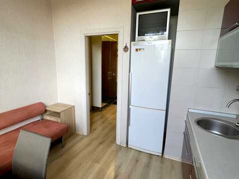 квартира за адресою Олеся Гончара вул., 23