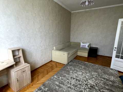 квартира за адресою Олеся Гончара вул., 23