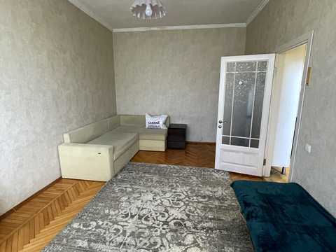 квартира за адресою Олеся Гончара вул., 23