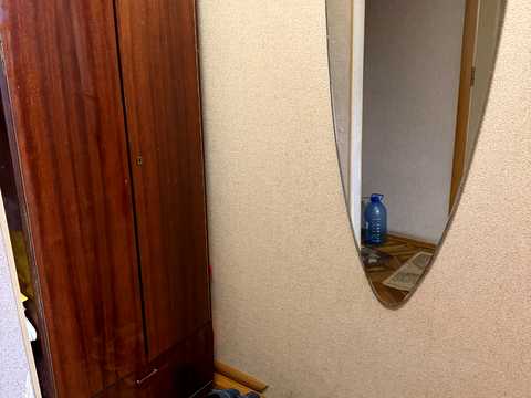 квартира за адресою Пасічна вул., 59