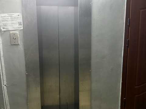 квартира за адресою Пасічна вул., 59