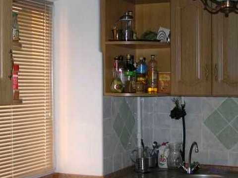 квартира за адресою Олени Теліги вул., 25-А