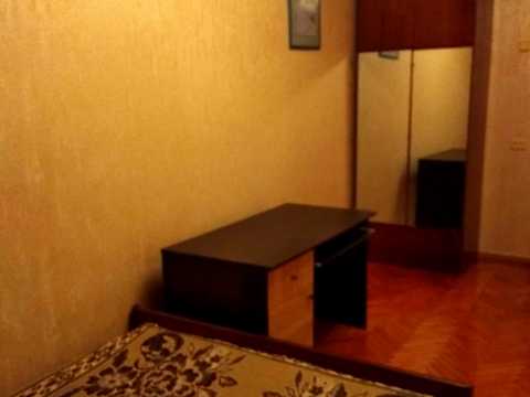 квартира за адресою Олени Теліги вул., 25-А