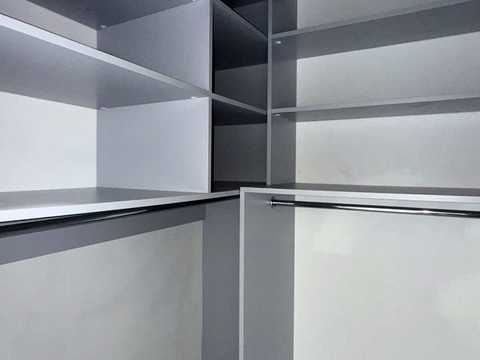 квартира по адресу Григория Сковороды ул., 11