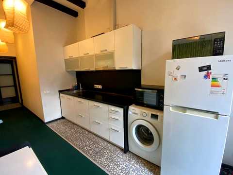 квартира за адресою Володимирська вул., 77
