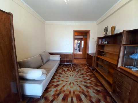 квартира за адресою Євгена Сверстюка вул. (Марини Раскової), 8-А