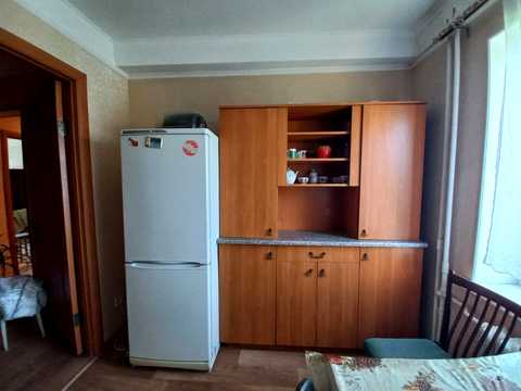 квартира за адресою Євгена Сверстюка вул. (Марини Раскової), 8-А