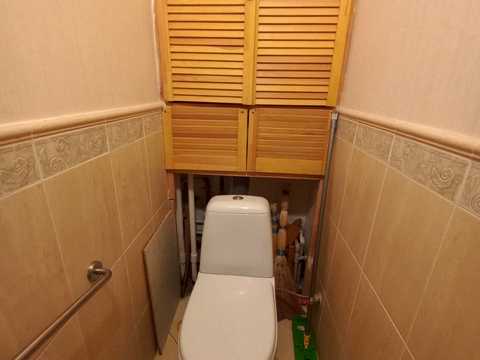 квартира за адресою Євгена Сверстюка вул. (Марини Раскової), 8-А