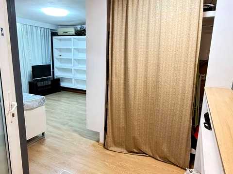 квартира по адресу Сегедская ул., 9а