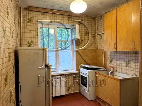 квартира за адресою Європейського Союзу просп. (Правди), 3