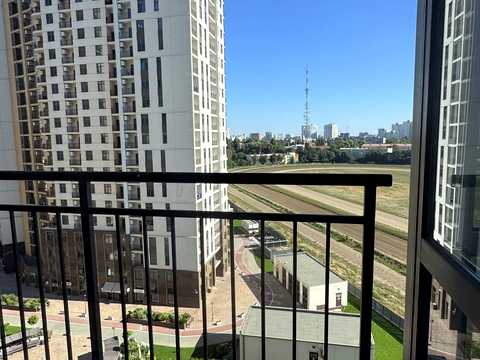 квартира за адресою Одеса, Краснова вул., 1-Б
