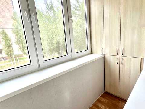 квартира за адресою Братиславська вул., 36/2