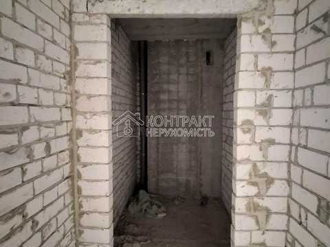 квартира за адресою Полтавський Шлях вул., 184а к2