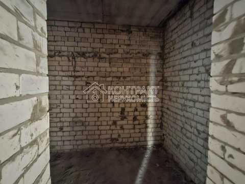 квартира за адресою Полтавський Шлях вул., 184а к2