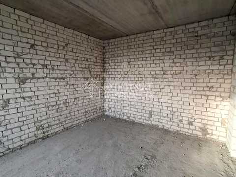 квартира за адресою Полтавський Шлях вул., 184а к2