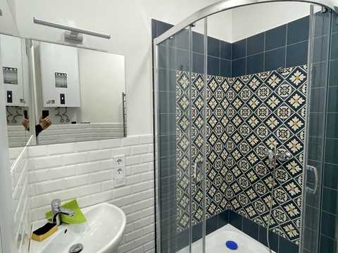 квартира по адресу Пекарская ул., 31