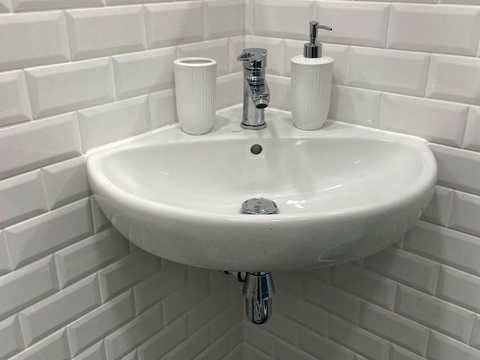 квартира по адресу Пекарская ул., 31
