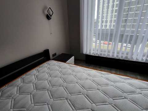 квартира по адресу Кульпарковская ул., 93к2