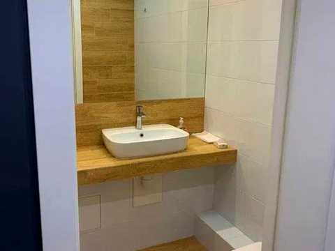 квартира за адресою Остапа Вишні вул., 5